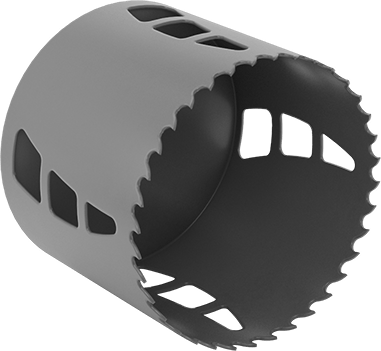 4556A139