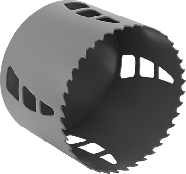 4556A142