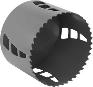 4556A143