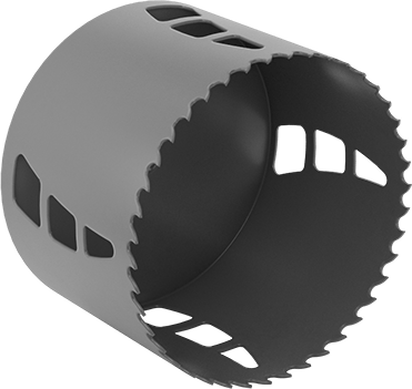 4556A144