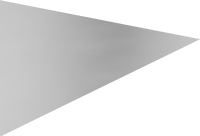4556K61