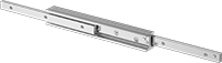 4556N12