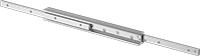 4556N13