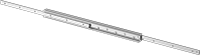 4556N15
