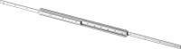 4556N16