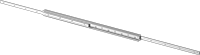 4556N17