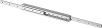 4556N48
