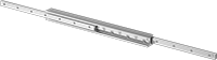 4556N49