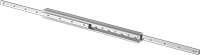 4556N51