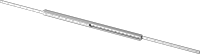 4556N57