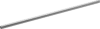 4559T112