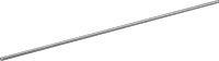 4559T113