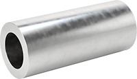 4559T11