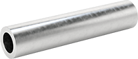 4559T12