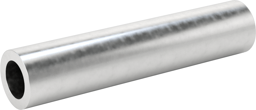 4559T12