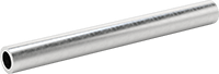 4559T14