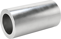 4559T15