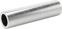 4559T16