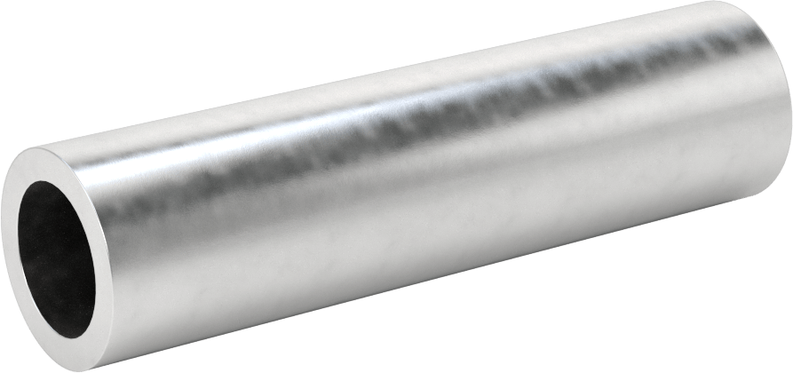 4559T16