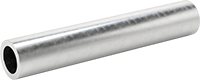 4559T17