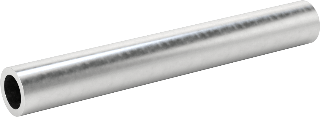 4559T18