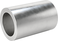4559T19