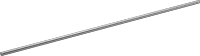 4559T213