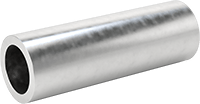 4559T21
