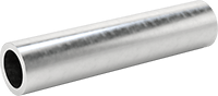 4559T22
