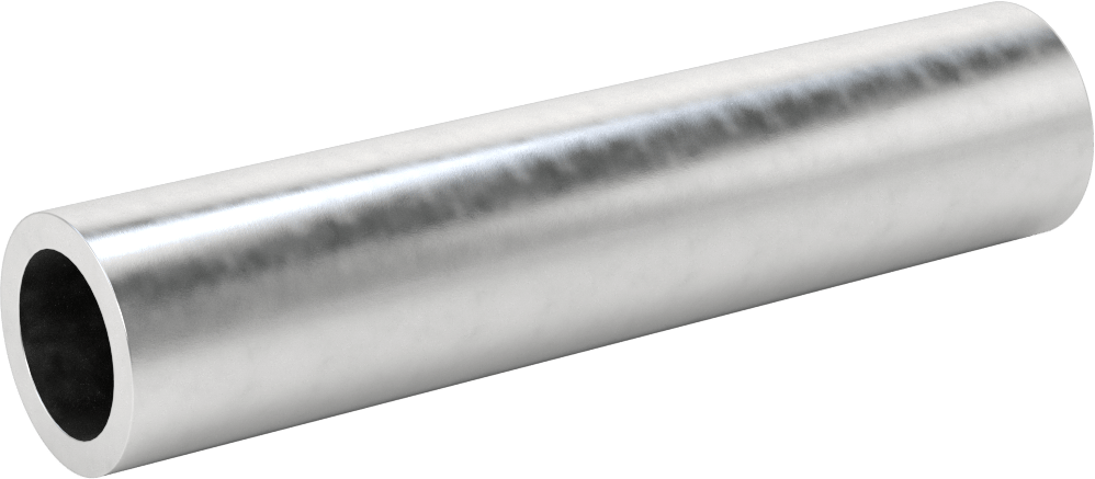 4559T22