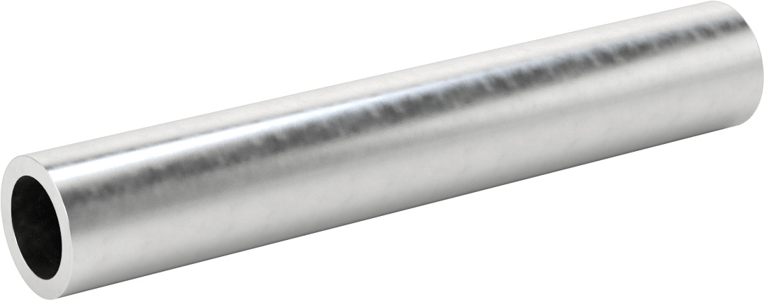 4559T23
