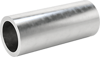4559T25