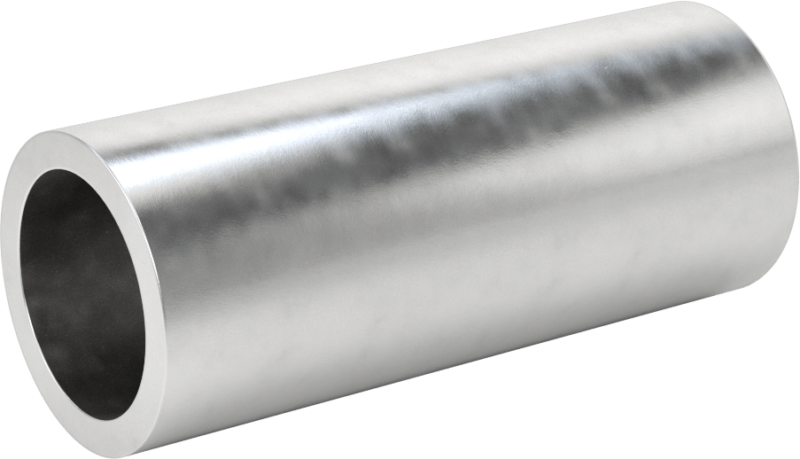 4559T25