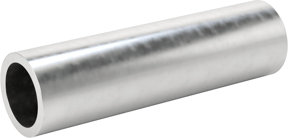 4559T26