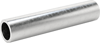 4559T27