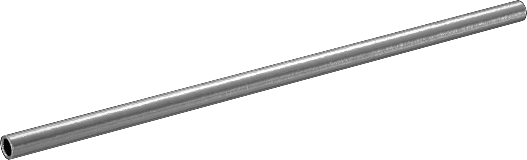 4559T312