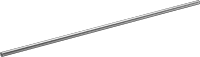 4559T313