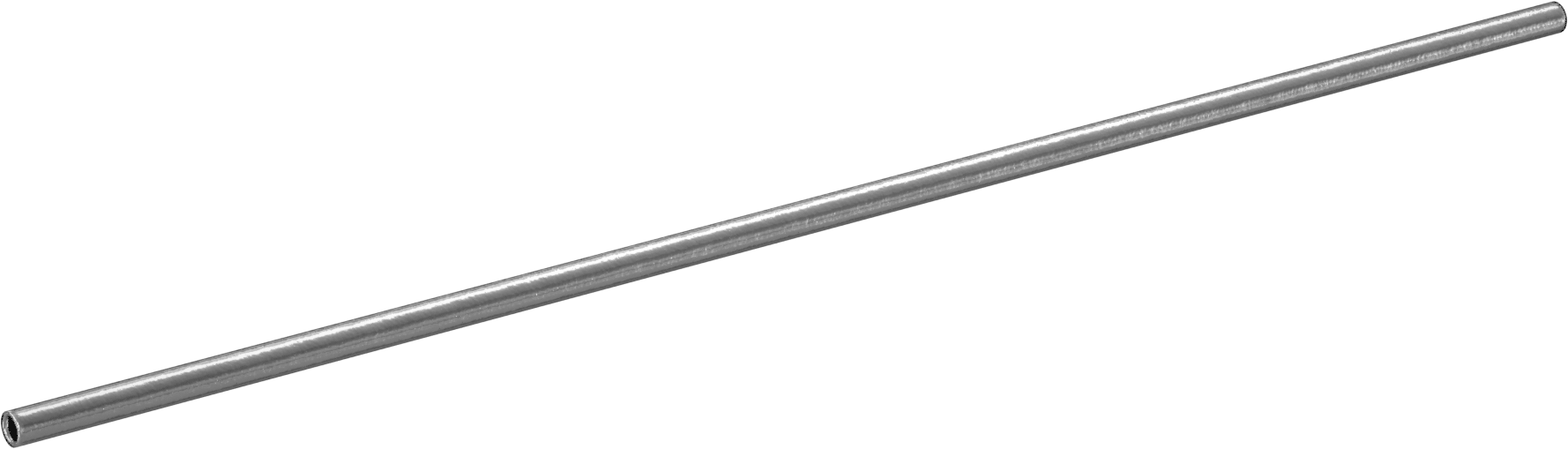 4559T313