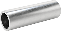 4559T31