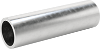 4559T35