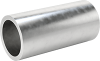 4559T37
