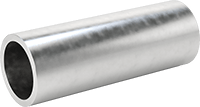 4559T38