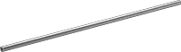 4559T413
