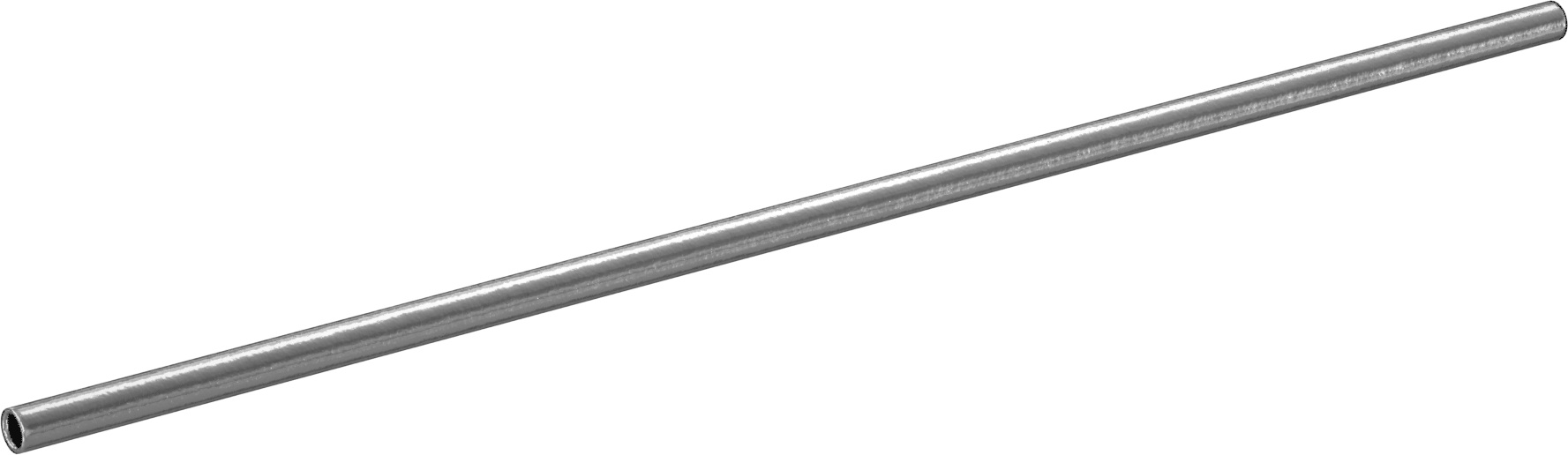 4559T413