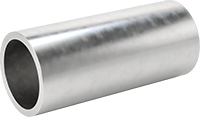 4559T42