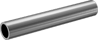 4559T511