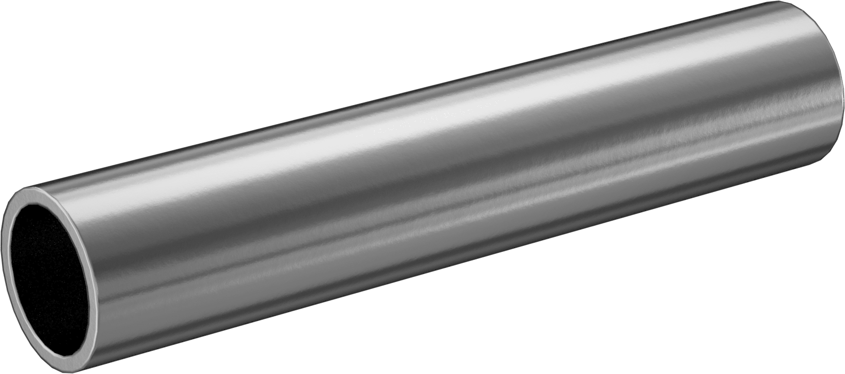 4559T611