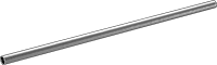 4559T613