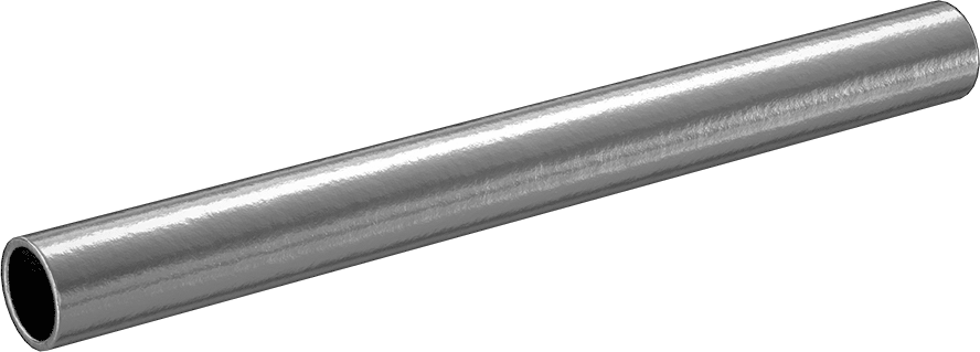4559T812