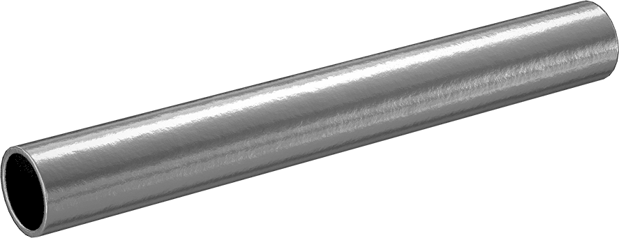 4559T912